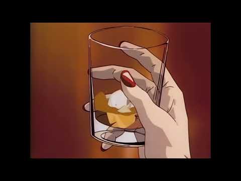 Видео: лсп - коктейль (slowed+reverb)