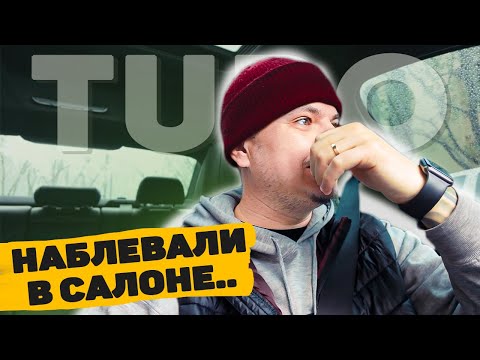 Видео: Как я зарабатываю на аренде машин в США | Реальный опыт, проблемы и советы