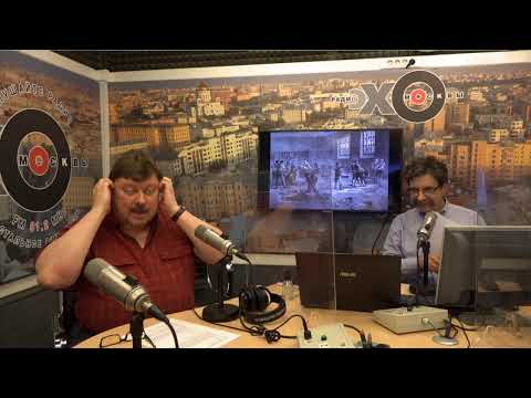 Видео: Не так / Суд над Уильямом Чалонером, фальшивомонетчиком и мошенником // 12.07.20
