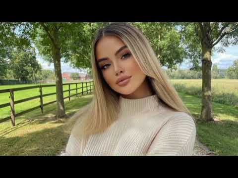 Видео: 🌹Бехтарин Сурудхои Точики🌹 2022 🌹Tajik Music new🌹 2022 🌹Таджикские Песни любовь🌹 2022