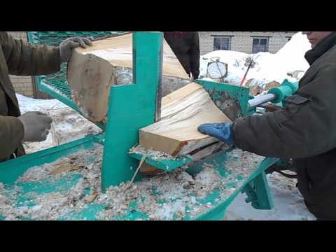 Видео: Колем колыбахи