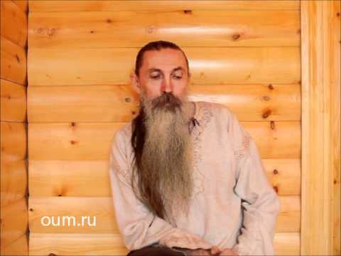 Видео: Трехлебов А.В. Ответы на вопросы. Апрель 2012