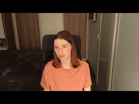 Видео: Вопрос-Ответ на частые вопросы зрителей