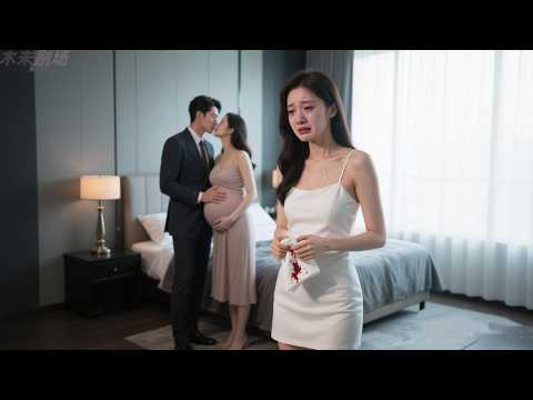 Видео: жена разводится на месте, но муж начинает интересоваться женой!