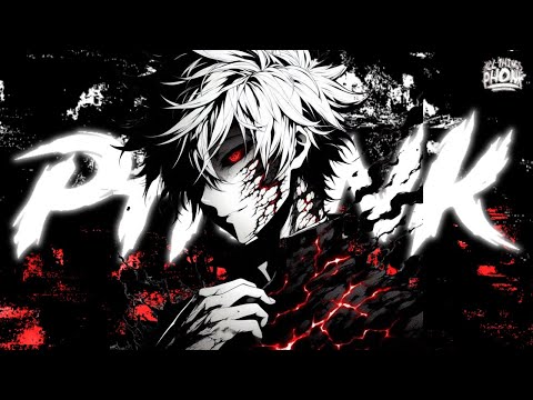 Видео: THE BEST PHONK PLAYLIST 2025 Pt.4 ※ BRAZILIAN PHONK to BOOST YOUR AURA ※ Фонк