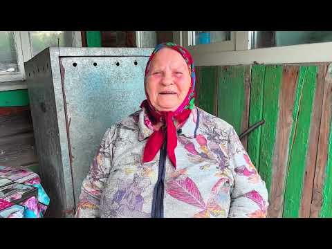 Видео: Продажа  бизнеса под Минском. 80 тысяч долларов. Минская область, Минский район, деревня Лекараука