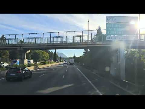 Видео: 13 ноября 2025 г.