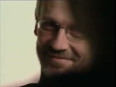 Видео: НТВ. 2004 - 2005. Новогодние рекламные заставки