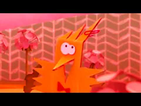 Видео: Говняжки - Серия 1 Плохой изобретатель