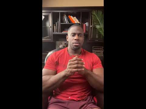 Видео: ПОЧЕМУ МОЛЧАТАЯ ЖЕНЩИНА ОПАСНА! 🤫