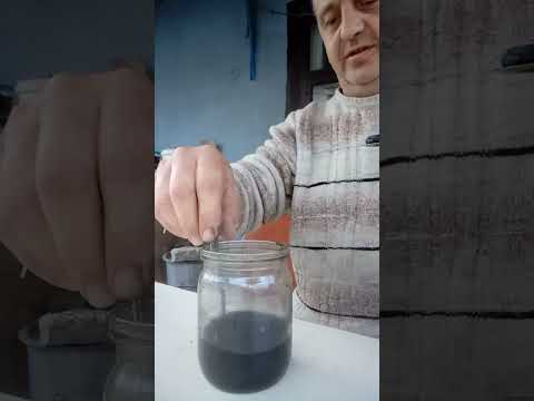 Видео: Хороше средство для голубей
