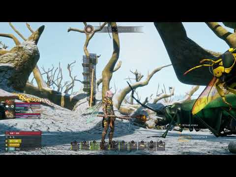 Видео: КООПНЫЙ ОТДЫХ Smalland: Survive the Wilds часть 1/2 (11.10.25)