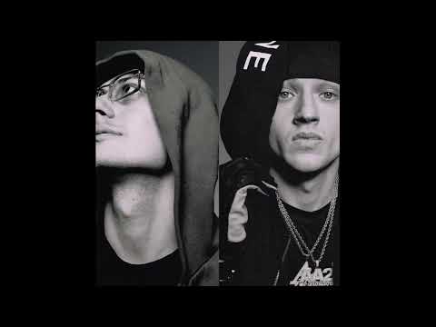 Видео: [FREE] BUSHIDO ZHO x AARNE TYPE BEAT - Улети (prod. link)