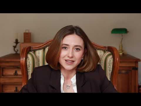 Видео: История бренда Massimo Dutti