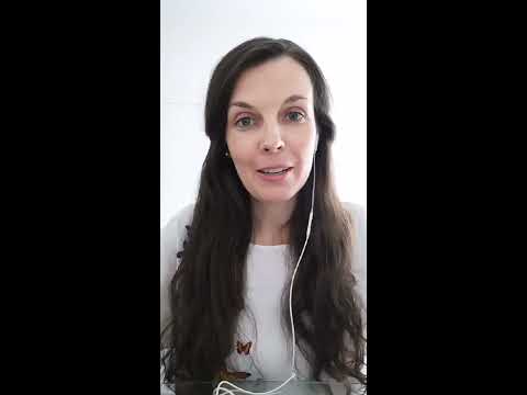 Видео: Тета-хилинг. Изменение жизни и исцеление тела через работу с подсознанием. Ответы на все вопросы.