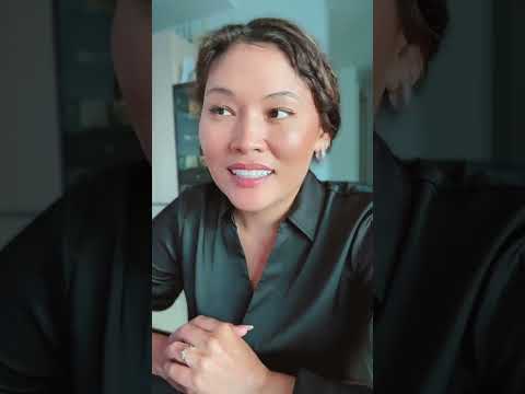 Видео: Сіздің өміріңіз – дайын сценарий емес, әр беті өз қолыңызбен жазылатын керемет кітап. 📖