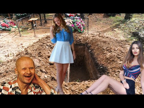 Видео: Женская энергия. Что это такое?