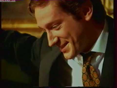 Видео: Нова телевизия - Рекламен блок (23. септември 2000г.) (720p50)