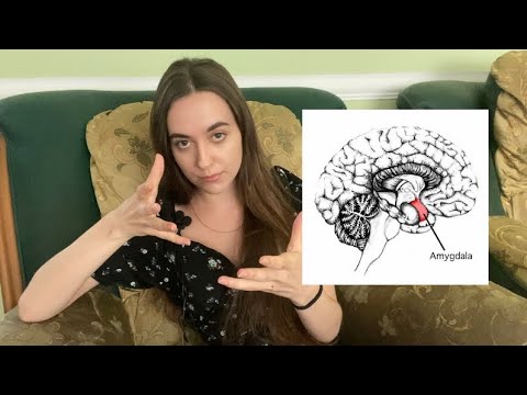 Видео: Изнанка депрессии. Почему ты чувствуешь безысходность, одиночество и пустоту 