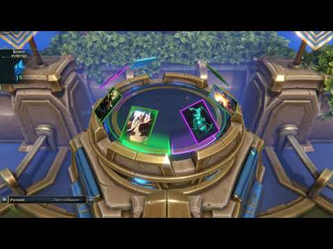 Видео: Minion Masters Первое впечатление и бои ч 1