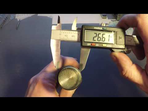 Видео: Самодельный притир для оптики за 300р.