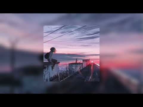 Видео: real girl - Вино и сигареты (Remix by Alisherzak) [1 hour]