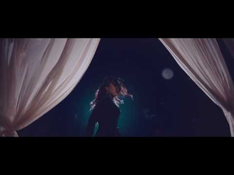 Видео: Дилноз - Мусофиргина онам | Dilnoz - Musofirgina onam