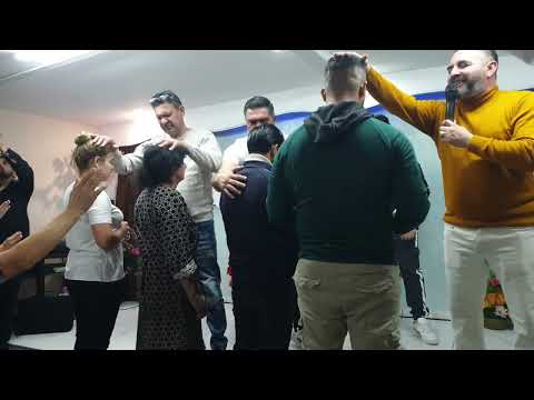 Видео: 23 януари 2025 г.