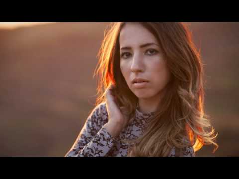 Видео: #08 Портрети КРЕМИКОВЦИ