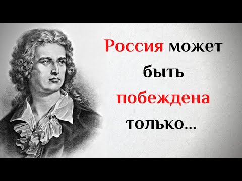 Видео: Самые завораживающие цитаты и афоризмы Фридриха  Шиллера.