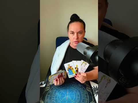 Видео: Земные знаки зодиака, ноябрь