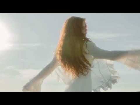 Видео: Слушай этот плейлист, чтобы отпустить прошлое: музыка для внутреннего покоя и свободы