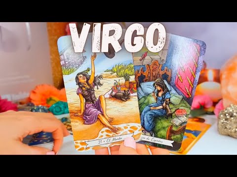 Видео: ДЕВА, ОНИ НЕ В ПОРЯДКЕ И ГРУСТЯТ 😔 ОНИ ХОТЯТ ИЗВИНИТЬСЯ И ПРОЯСНИТЬ НЕСКОЛЬКО ВЕЩЕЙ😮 ОНИ ЛЮБЯТ ТЕБЯ