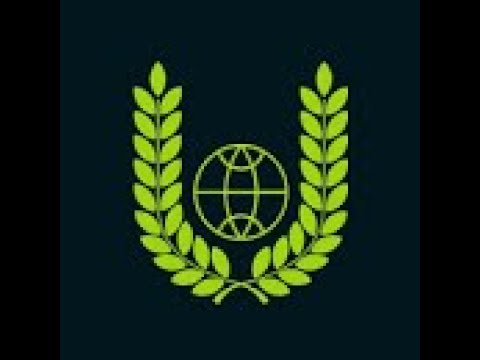 Видео: Официјално отворање на Струшки вечери на поезијата 2023 година