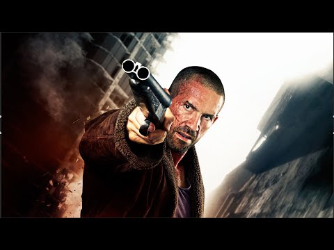 Видео: ПРЕДАТЕЛИ БУДУТ СТРАДАТЬ! Британский психопат