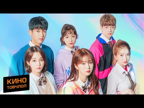 Видео: Бусдад дэлгээгүй нууц