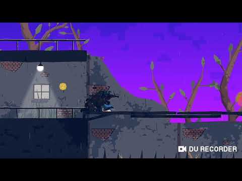 Видео: Прохождение Dead Rain Часть #3