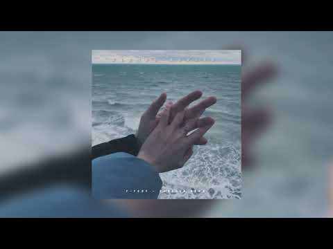 Видео: T-Fest — Разбуди меня | slowed + reverb |