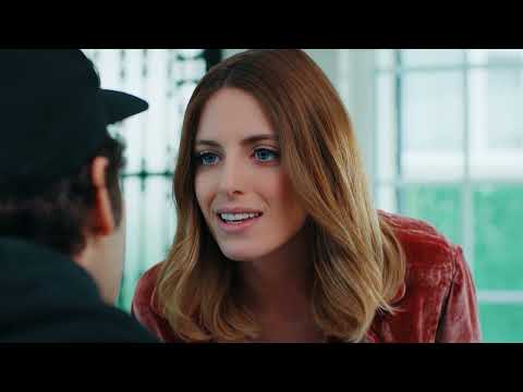 Видео: Моя опасная жена 11 Cерия  (Русский Дубляж)