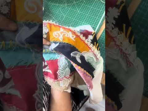 Видео: 29 октября 2025 г.