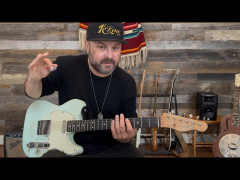 Видео: Последовательности аккордов — что это такое и как они могут нам помочь!