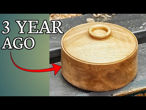 Видео: Хотела бы я что-нибудь изменить?