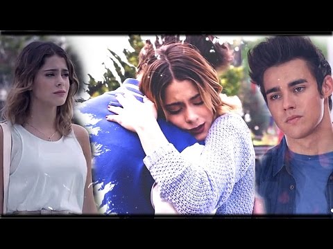 Видео: Леон|||Не мы