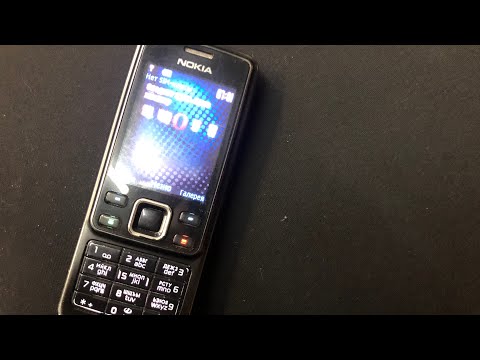 Видео: Топ мои java игры на nokia 6300