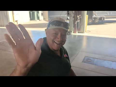 Видео: МОЙ НОВЫЙ ДОМ! ROCKWOOD MINI LITE 2520BH 2025 ГОДА!!!