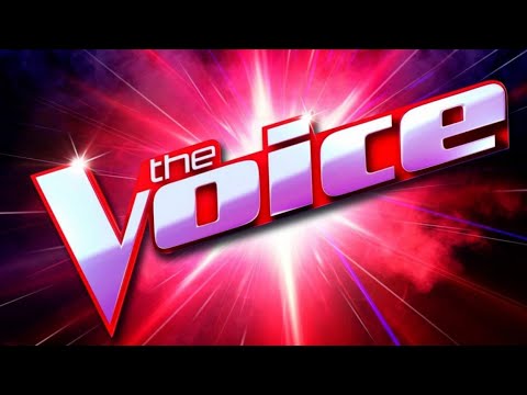 Видео: ГОЛОС- ЗАСТАВКА ПРОГРАММЫ ГОЛОС НА 14 ЯЗЫКАХ (THE VOICE INTRO IN 14 LANGUAGE)