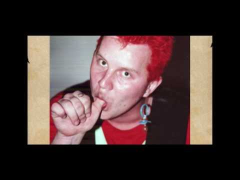 Видео: Приморье with love Рок 90-х часть II