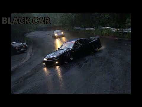 Видео: ChipaChip - Это реп всё REMIX BLACK CAR