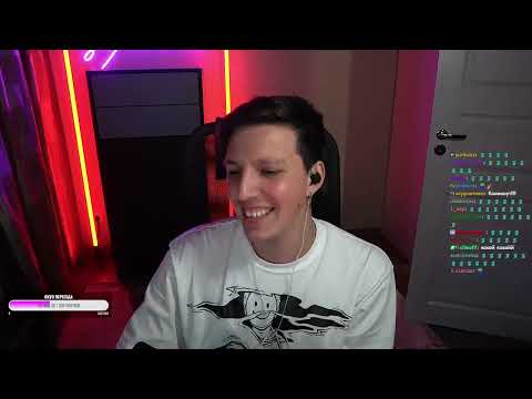 Видео: МАЗЕЛЛОВ ОБЩЕНИЕ + THE BINDING OF ISAAC: REPETANCE + VANZAI + GENSHIN IMPACT | 01.07.24