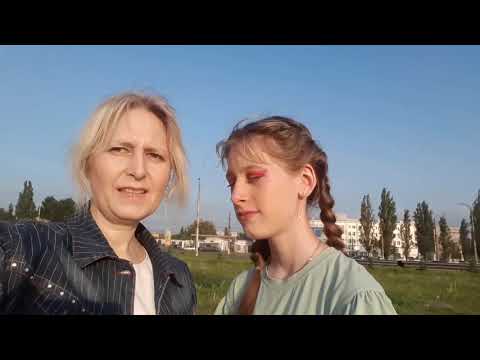 Видео: Летний ШОППИНГ🛍️ В ЛЕНТА🌻,ну бюджетная закупка получилась 👍